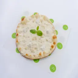 لبنة